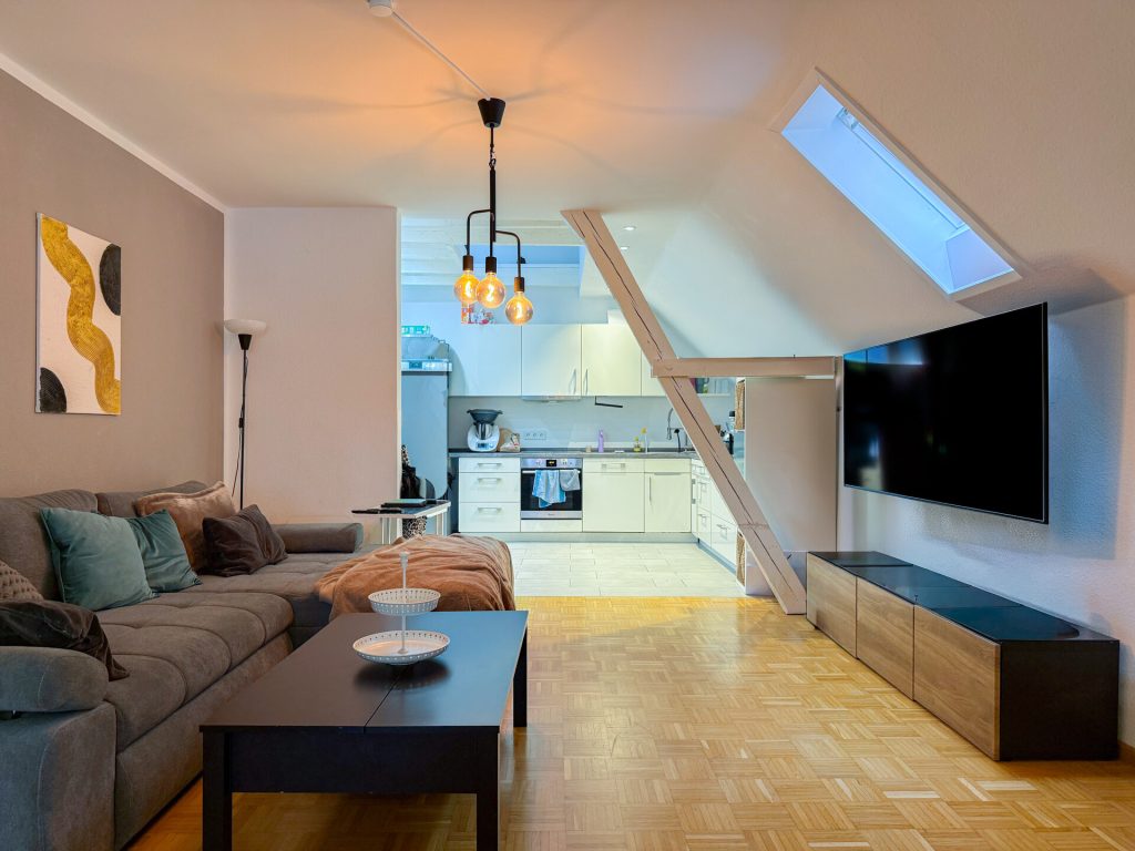 Foto der Immobilie (124557)