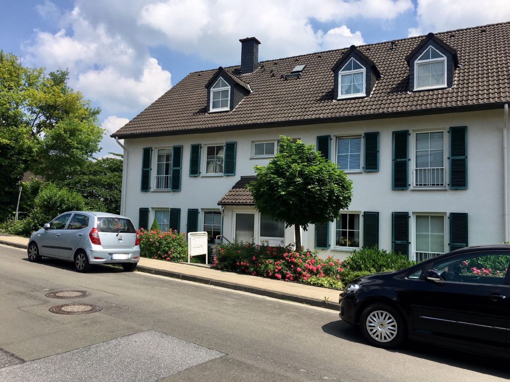 Foto der Immobilie (125040)