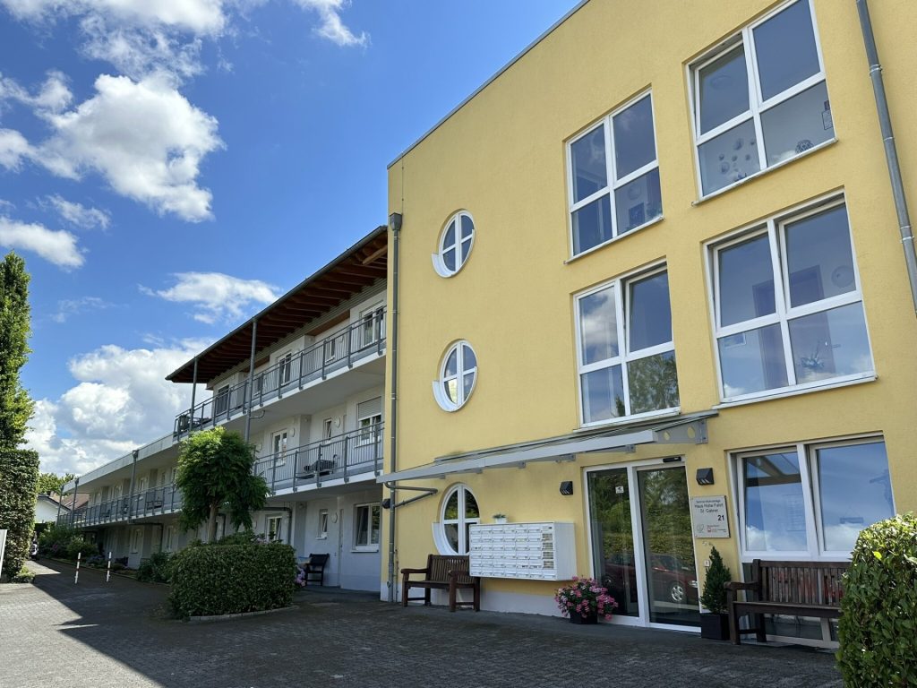 Foto der Immobilie (125693)