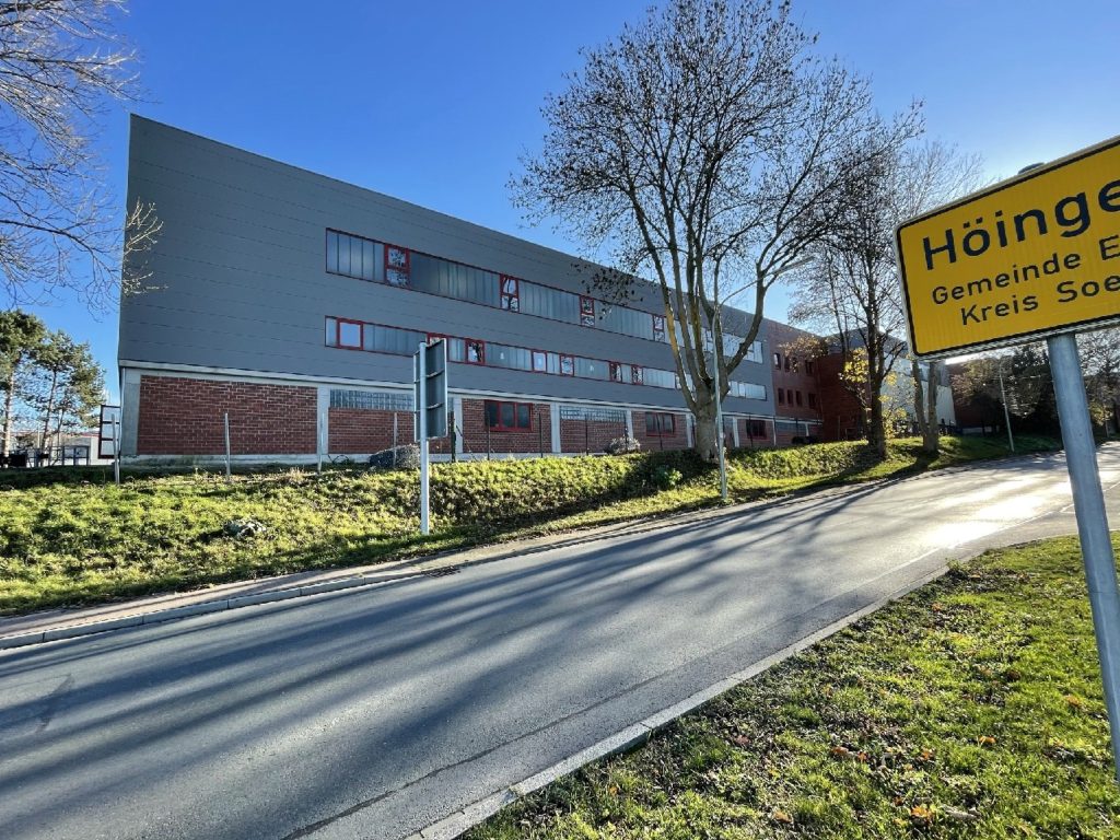 Foto der Immobilie (126166)