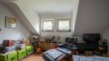 Schlafzimmer Obergeschoss