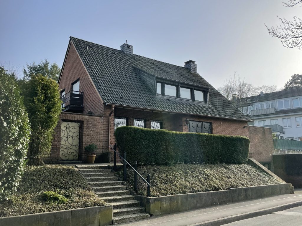 Foto der Immobilie (126566)