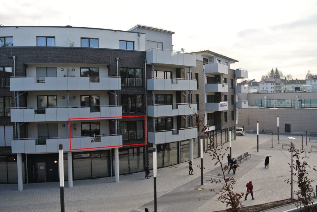 Foto der Immobilie (126587)