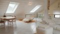 Wohnung 1