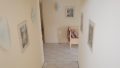 Wohnung 1
