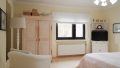 Wohnung 1