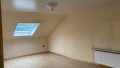 Wohnung 2