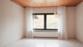 Wohnung 2