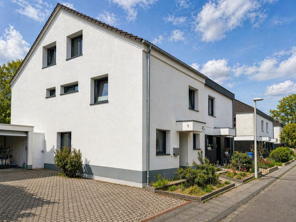 Foto der Immobilie (127485)