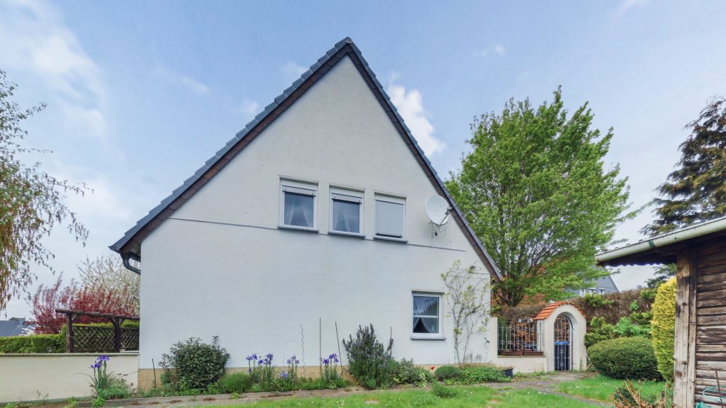 Foto der Immobilie (127636)