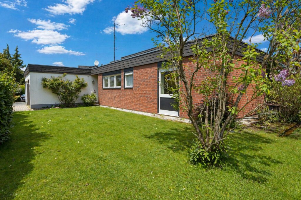 Foto der Immobilie (127795)