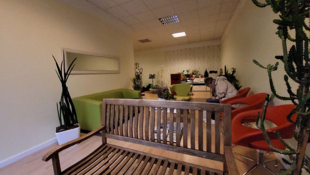 Foto der Immobilie (127901)