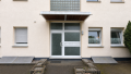 EIngang 