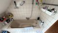 Foto der Immobilie (128586)