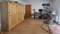 Kinderzimmer OG