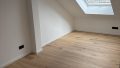Kind 1 / Gast / Arbeiten