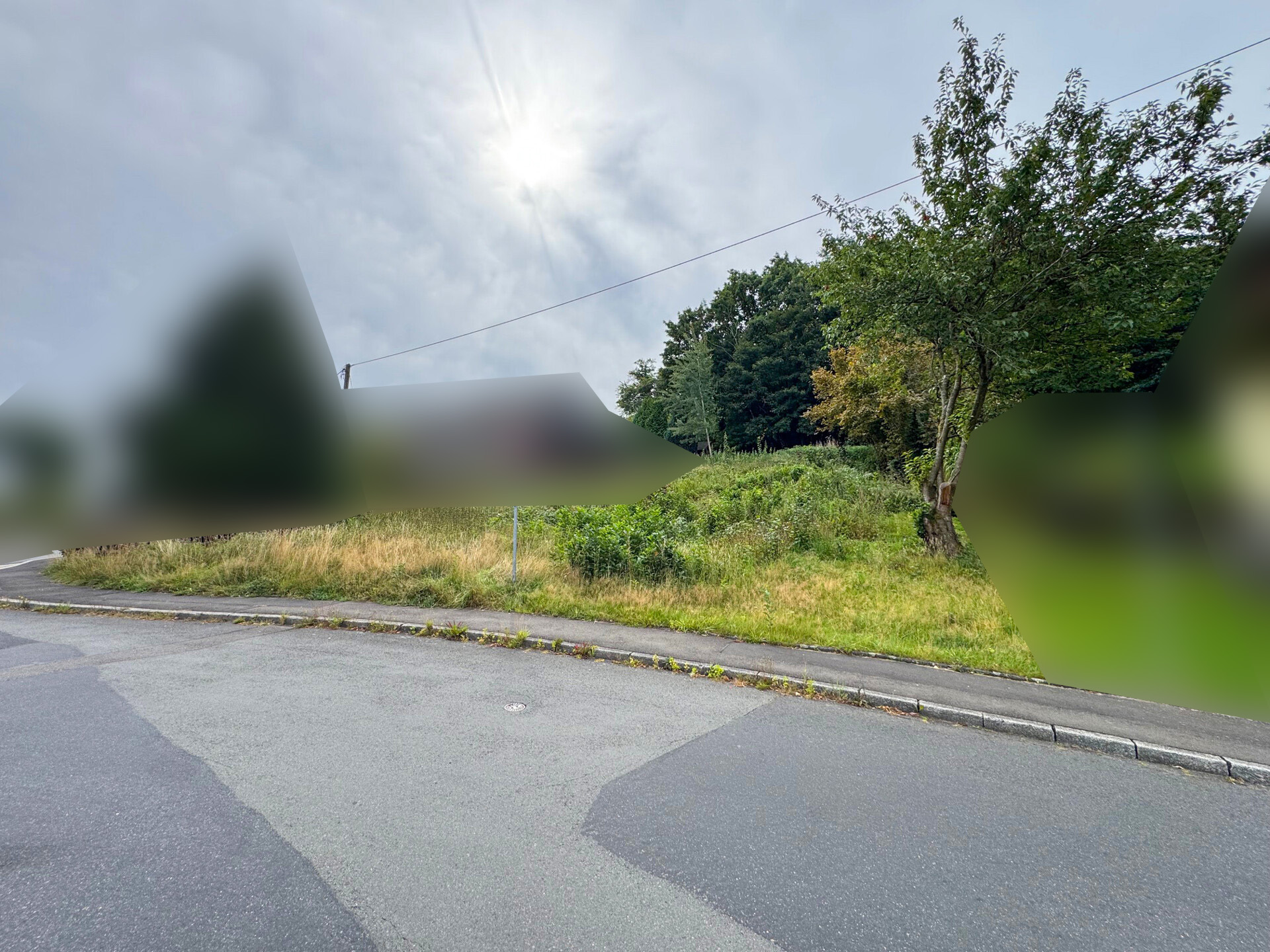 Foto der Immobilie (145789)