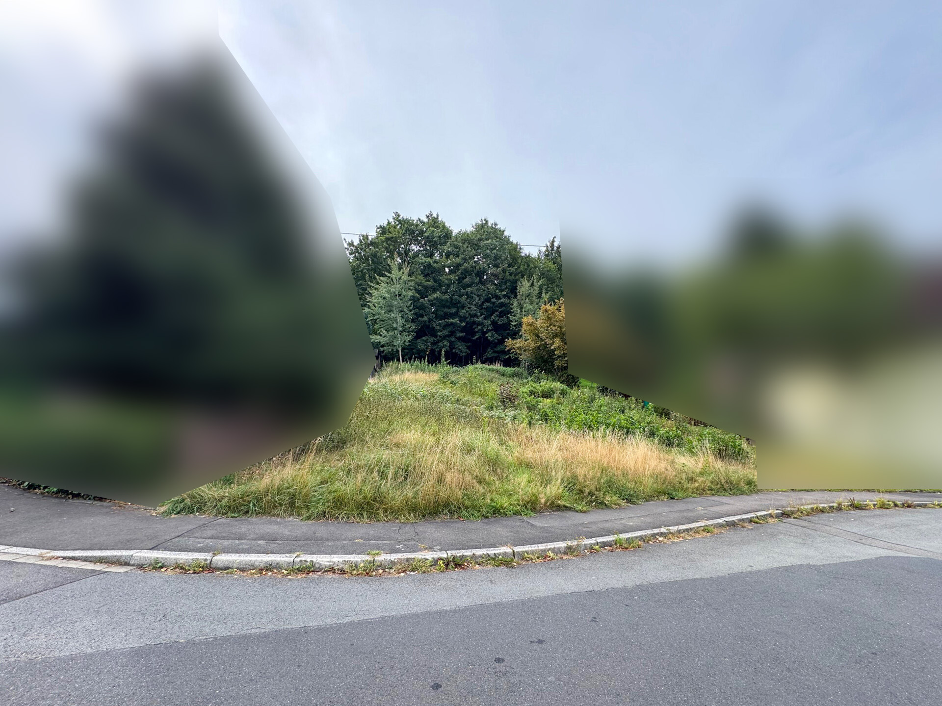 Foto der Immobilie (145790)