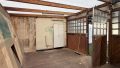 Abstellraum (Rückbau)