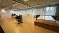 Foto der Immobilie (130620)
