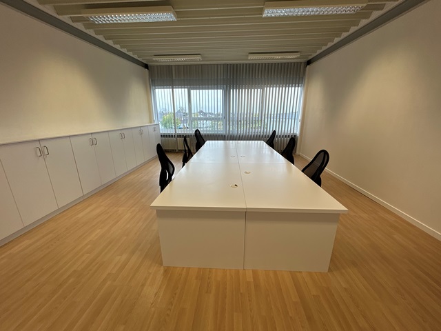 Foto der Immobilie (130618)
