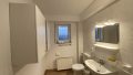 Badezimmer UG