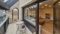 Balkon EG