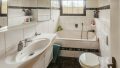 Badezimmer OG