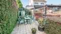 Terrasse 2