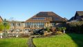 Kerken-Eyll: Hochwertiges EFH