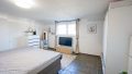 Schlafzimmer OG
