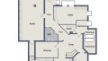 Grundriss KG