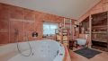 Badezimmer OG