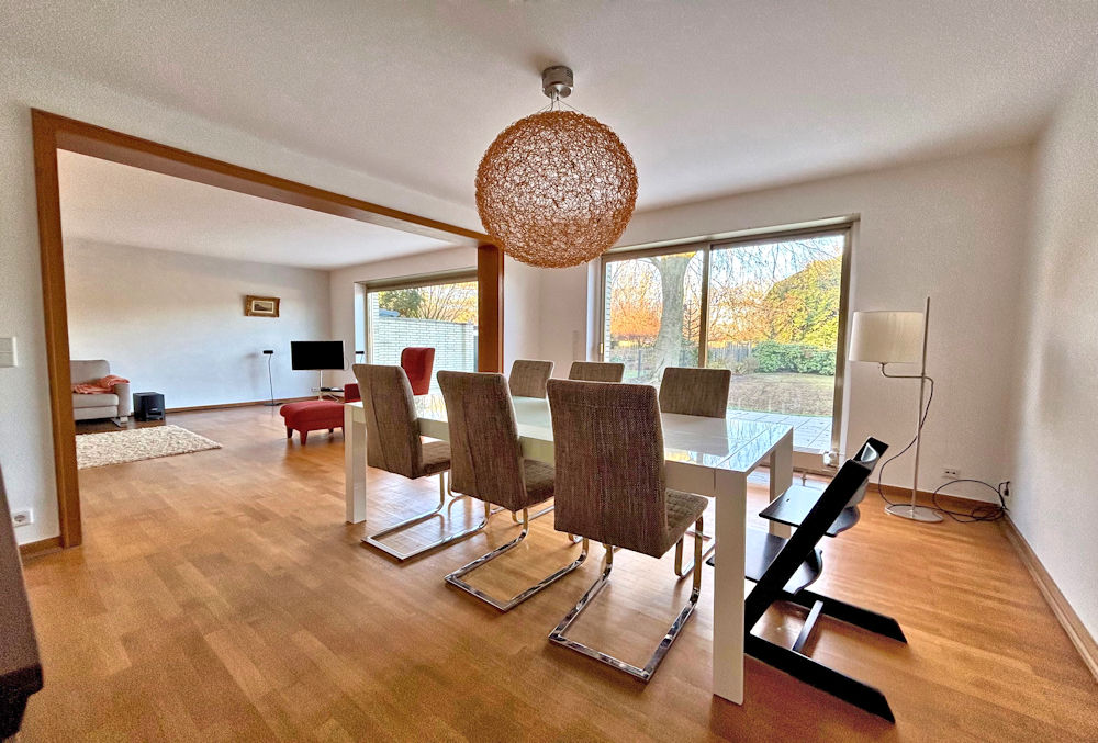 Foto der Immobilie (129493)