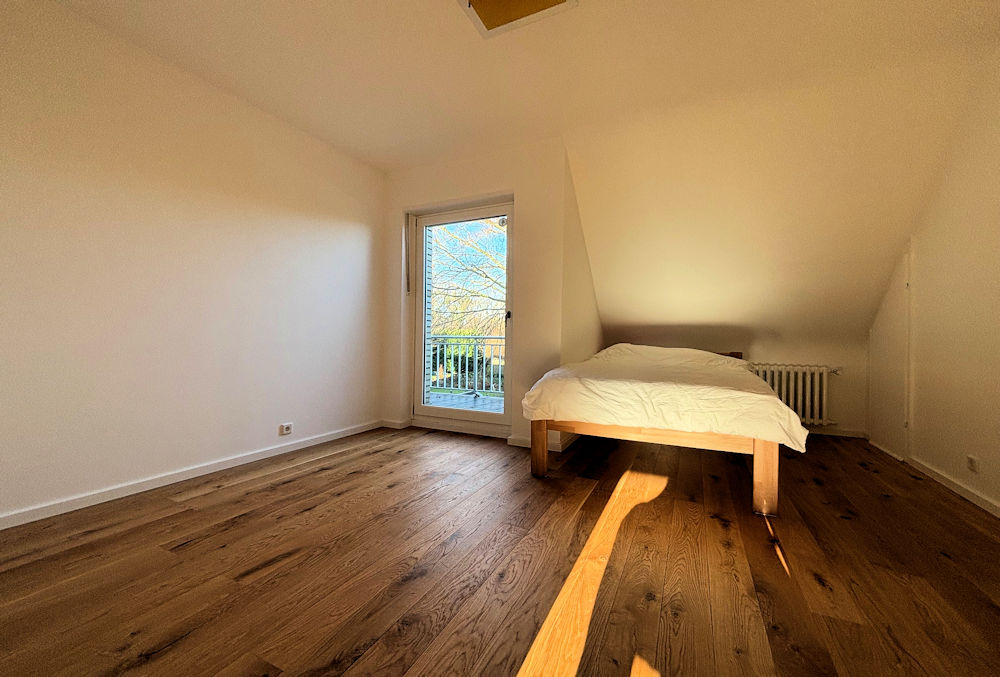 Foto der Immobilie (129504)
