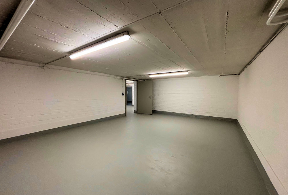 Foto der Immobilie (129507)