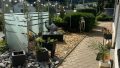 Terrasse UG