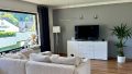 Wohnzimmer UG