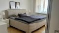 Schlafzimmer UG