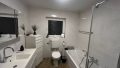 Badezimmer UG