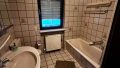 Badezimmer EG