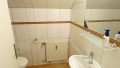 Bad mit Dusche