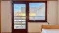 Haus Nr. 6 OG Kinderzimmer mit Balkon