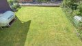 Gartenansicht