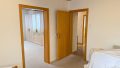 Haus 1 EG Zimmer
