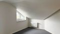 Arbeitszimmer