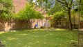 Gemeinschaftsgarten garten