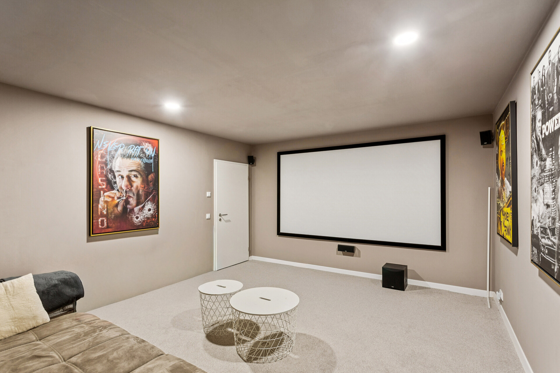 Kino