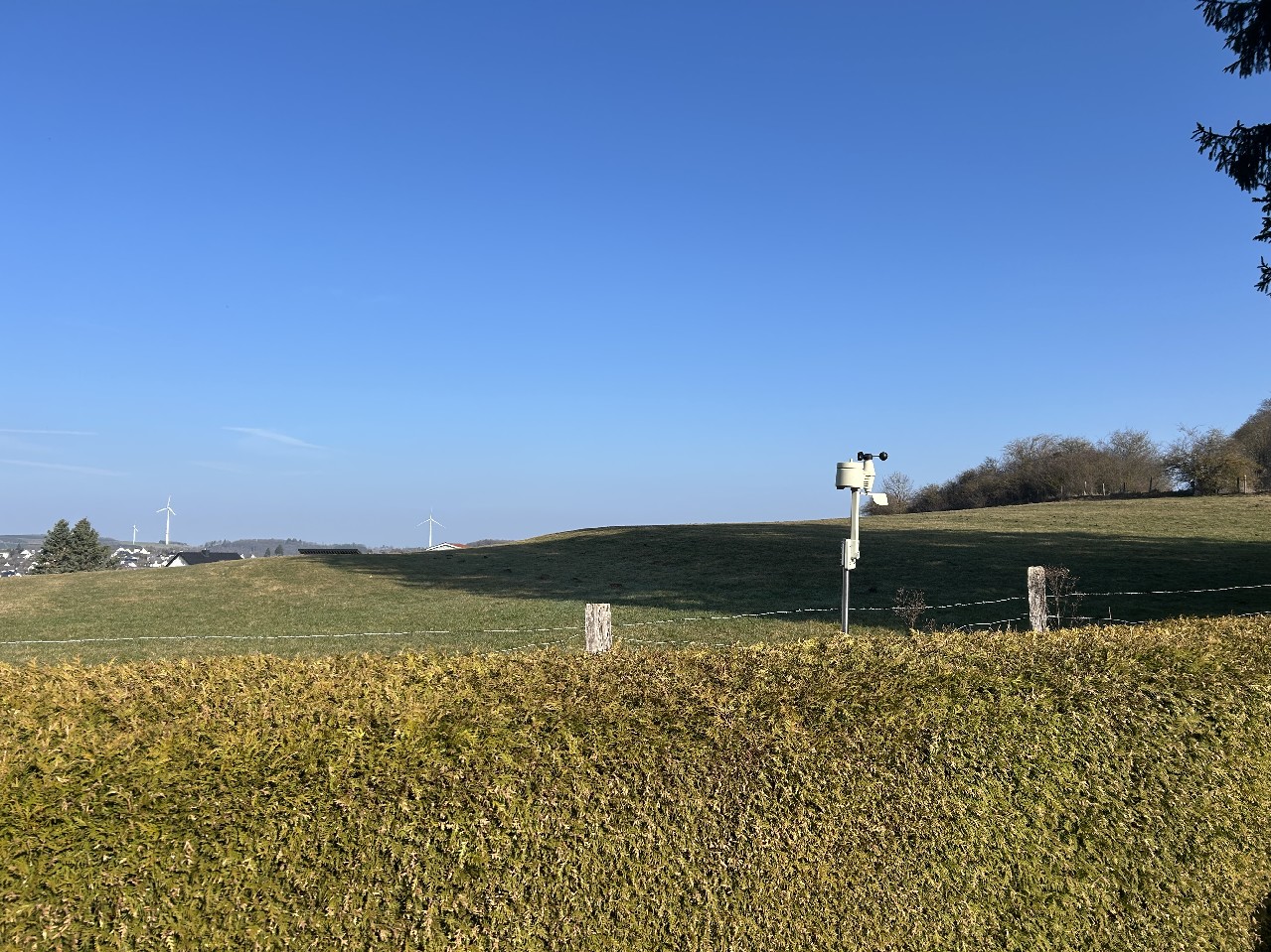Übersicht
