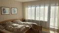 Schlafzimmer Obergeschoss